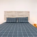 Apartamento A Ramos Palmeira Galé