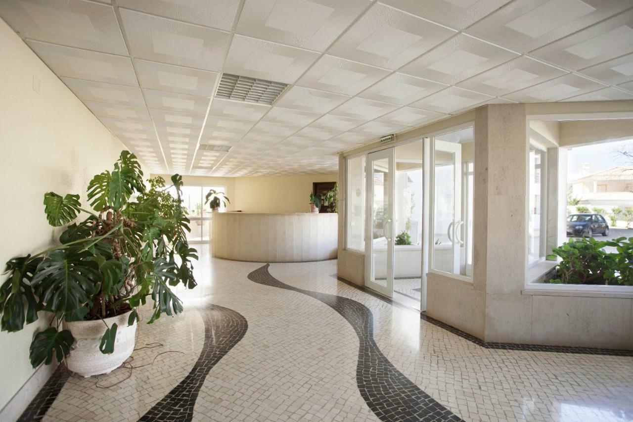 Ramos Palmeira Gale: Beachside With Pool And Smart Amenities * Albufeira