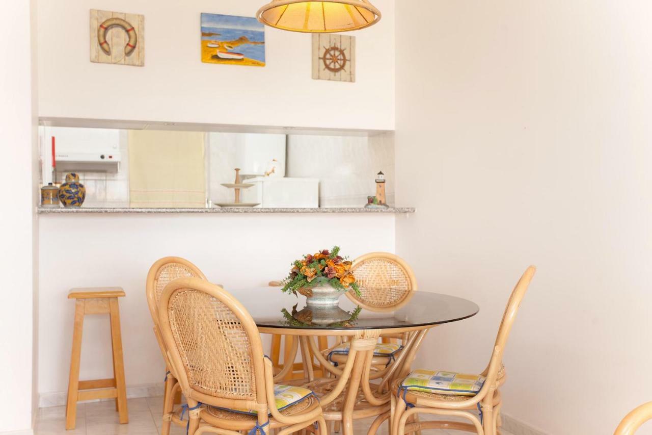Ramos Palmeira Gale: Beachside With Pool And Smart Amenities *